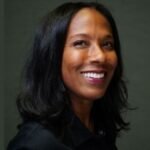 Seven Bucks names Cara Robinson as first Chief Brand Officer