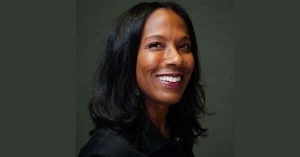 Seven Bucks names Cara Robinson as first Chief…