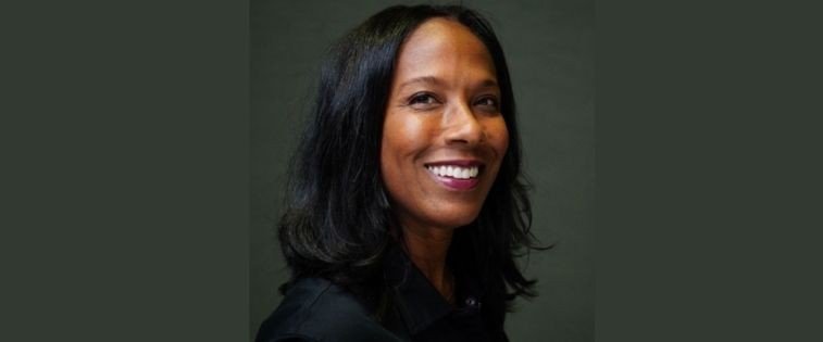 Seven Bucks names Cara Robinson as first Chief Brand Officer