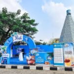 Peak Milk launches “Enjoy Christmas At Its Peak” campaign