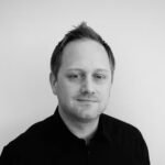 Diageo’s Roger Dunn: Retailers Poised to Lead AI-Driven Shopping Experiences