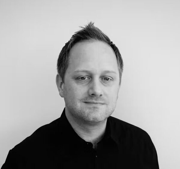 Diageo’s Roger Dunn: Retailers Poised to Lead AI-Driven&hellip;