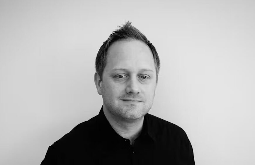 Diageo’s Roger Dunn: Retailers Poised to Lead AI-Driven Shopping Experiences