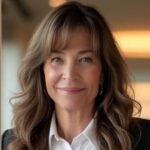 PGM Solutions launches ‘People Factors’ audience intelligence tool