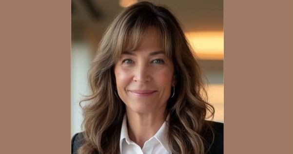 PGM Solutions launches ‘People Factors’ audience intelligence tool