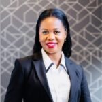 MarketingWorld’s CMO of the Week: Linda Kachingwe-Sisya of Rand Merchant Bank