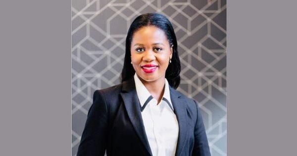 MarketingWorld’s CMO of the Week: Linda Kachingwe-Sisya of&hellip;