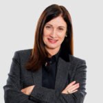 WPP launches world’s largest AI-driven content production hub