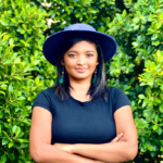 AI as “Answering Machines”: Rogerwilco’s Charne Munien warns brands to adapt