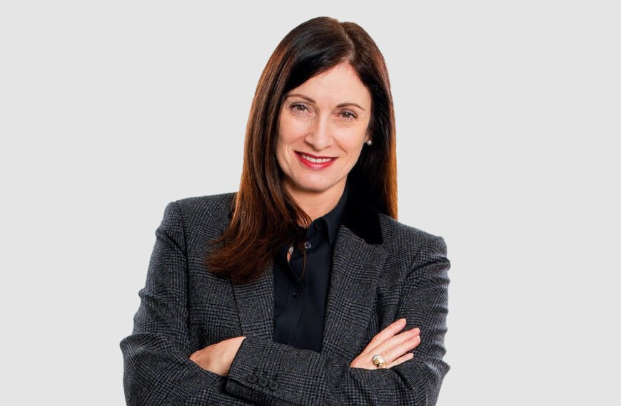 WPP launches world’s largest AI-driven content production hub