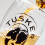 Tusker injects KSh40m into historic HSBC SVNS Nairobi Tournament