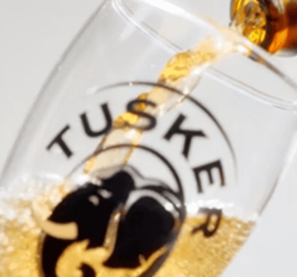 Tusker injects KSh40m into historic HSBC SVNS Nairobi&hellip;