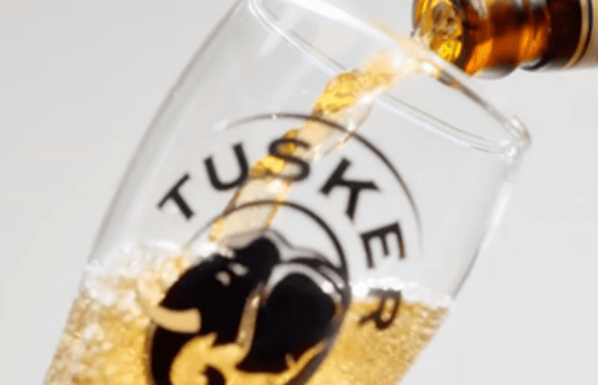 Tusker injects KSh40m into historic HSBC SVNS Nairobi Tournament