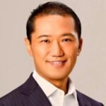 Dentsu Appoints Takeshi Sano as New Global CEO