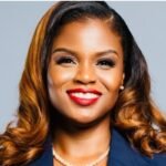 MarketingWorld’s CMO of the Week: Desideria Mwegelo of Standard Chartered Bank,Tanzania