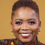 Brand South Africa Names Mmaphuti Rankapole-Tshifularo as New CMO
