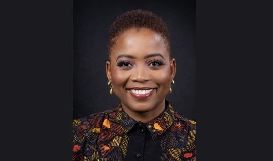 Brand South Africa Names Mmaphuti Rankapole-Tshifularo as New CMO