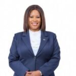 MarketingWorld’s CMO of the Week: Fadzai Lorraine Marowa of First Capital Bank Zimbabwe