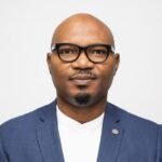 Mastering Corporate Influence: The Strategic Odyssey of Babatunde Lasaki