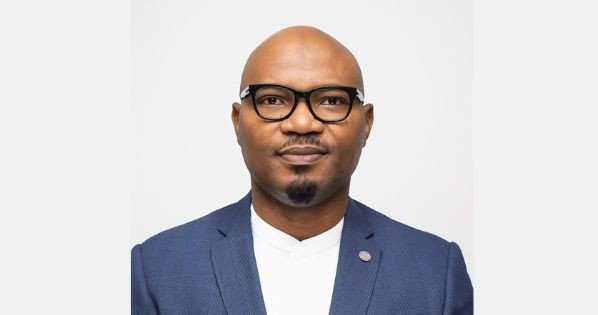 Mastering Corporate Influence: The Strategic Odyssey of Babatunde&hellip;