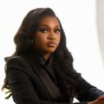 Grey promotes Iheakachi Nwabueze to VP of Global Marketing and Growth