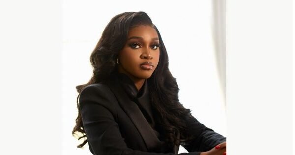 Grey promotes Iheakachi Nwabueze to VP of Global&hellip;