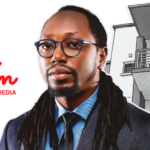 Ideas Origin Media kickstarts the year with a big move