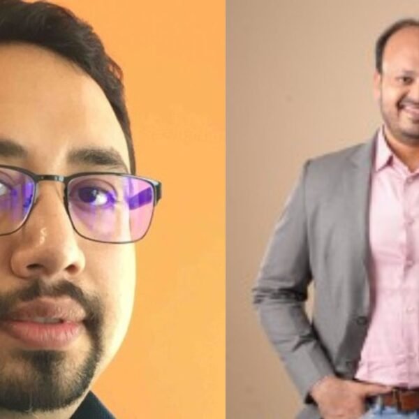 Britannian names Puneet Das CMO, promotes Siddharth Gupta&hellip;