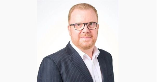 VW Group Africa names Ryan Blumrick Head of…