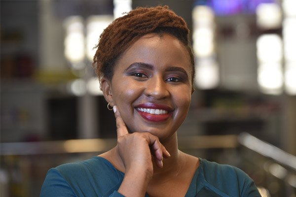 MarketingWorld’s CMO of the Week: Warau Kahoro of&hellip;