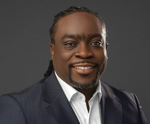 Guinness Nigeria taps Olusegun Akinyemiju Head of White&hellip;