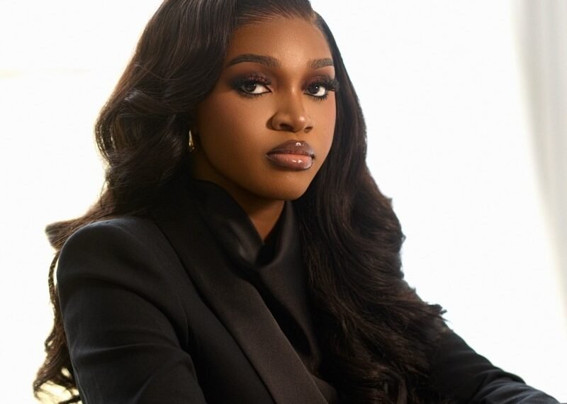 Grey promotes Iheakachi Nwabueze to VP of Global Marketing and Growth