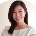 Kallang Group appoints Michelle Yip as Brand & Marketing Head