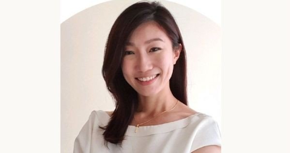 Kallang Group appoints Michelle Yip as Brand &&hellip;