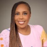 Osato Evbuomwan to Global Brands: Build for African culture, not just participation