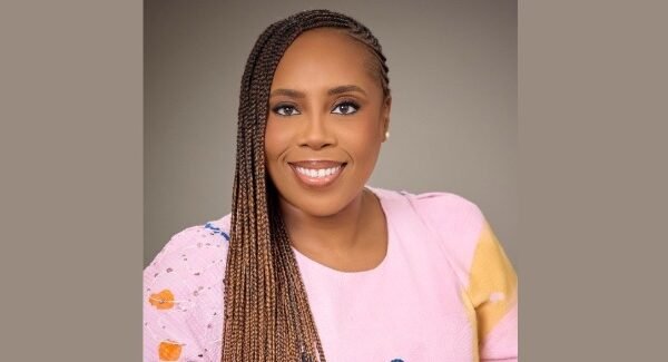 Osato Evbuomwan to Global Brands: Build for African&hellip;