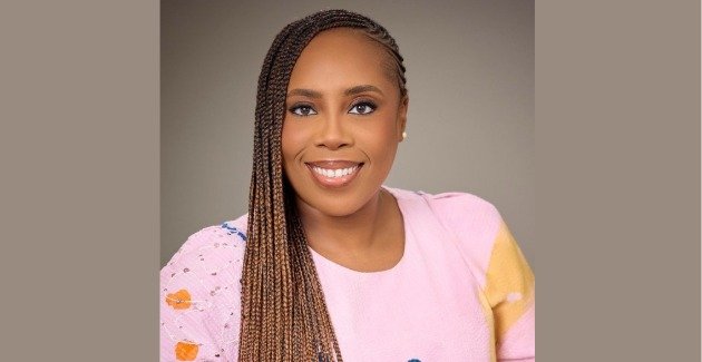 Osato Evbuomwan to Global Brands: Build for African culture, not just participation