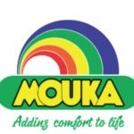Mouka supports Oba Oyero’s ₦500m Palace Fund and 15th anniversary