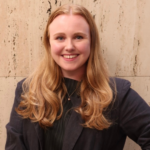 Sophie Gallagher Joins M+C Saatchi as Group Strategy Director