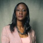 Serengeti Breweries hires Juanita Mramba as Corporate Relations Director