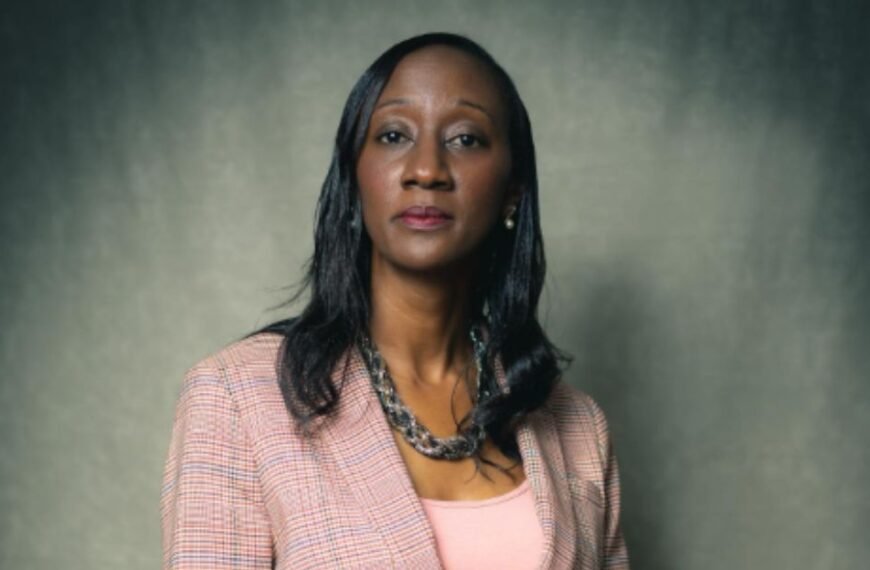 Serengeti Breweries hires Juanita Mramba as Corporate Relations Director