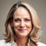 Tiger Brands Unveils Next Chapter Under New CMO Lorraine De Graaff