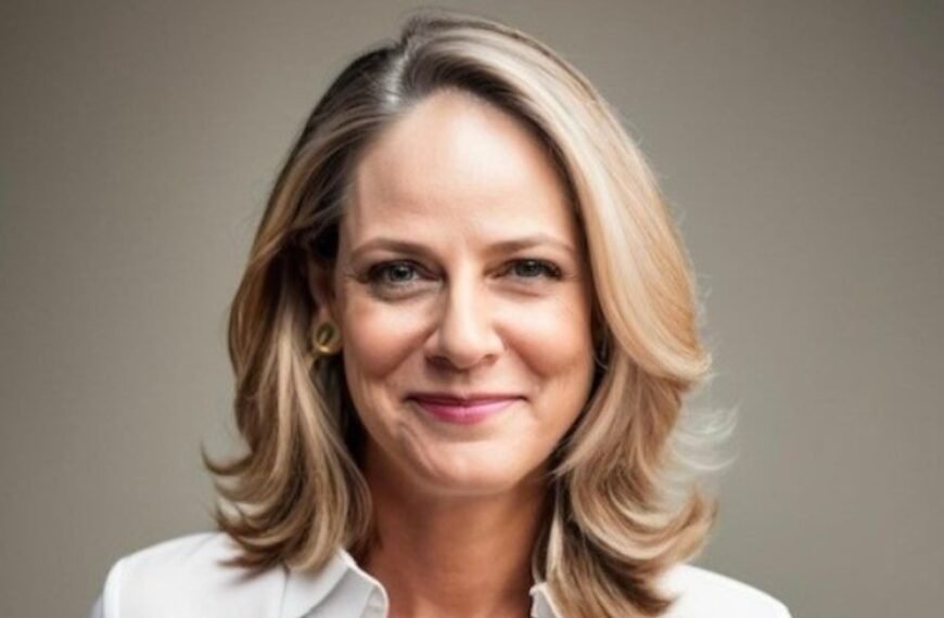 Tiger Brands Unveils Next Chapter Under New CMO&hellip;