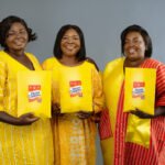 Three Crowns Milk delights mums with heartwarming Mother’s Day surprises