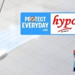 Hypo Urges safety following dangerous social media trend