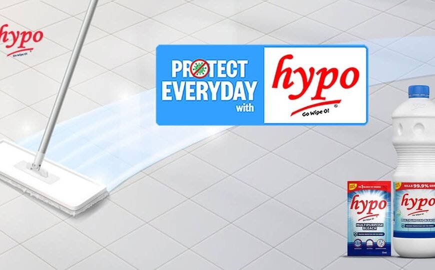 Hypo Urges safety following dangerous social media trend