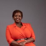 Anne Michira named Group Marketing and Innovations Director at EABL