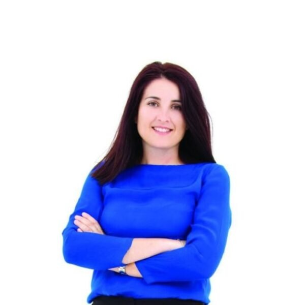 MarketingWorld’s Agency CEO of the Week: Dawn Rowlands&hellip;