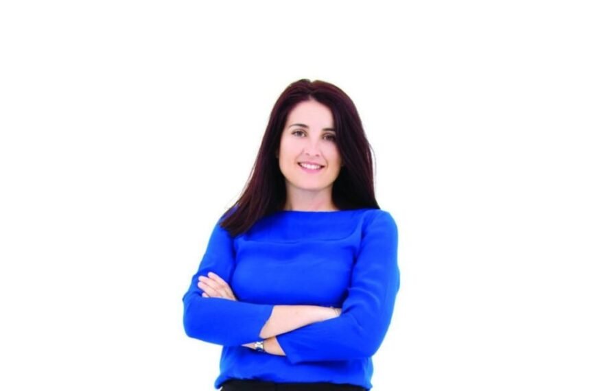 MarketingWorld’s Agency CEO of the Week: Dawn Rowlands of Sub-Saharan Africa, South-Africa