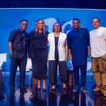 Nigerian Breweries unveils ‘Big Fiesta’ cultural platform